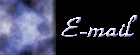 Send me and E-mail