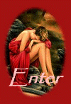 Please Enter....and stay safe....