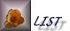 List Sites