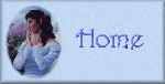 Back to my home page