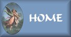 Back to my home page