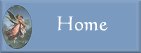 Back to Abuse home page