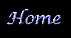 Back to my home page
