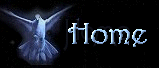 Back to my home page