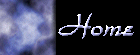 Back to my home page