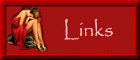 Abuse and Survivor Links