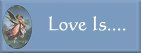 This is what Love is....