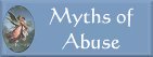 Myths about abuse and the abuser......
