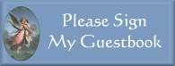 Please Sign My Survivor's Guestbook