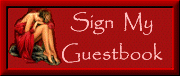 Please Sign My Survivor's Guestbook