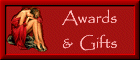 Come see my Survivor Awards and Gifts for raising awareness....