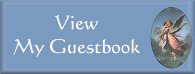 View my Survivor's Guestbook