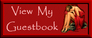 View my Survivor's Guestbook