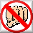 vnmleft.jpg