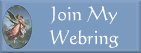NEW!!  Join my Abuse Webring!