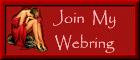 NEW!!  Join my Abuse Webring!