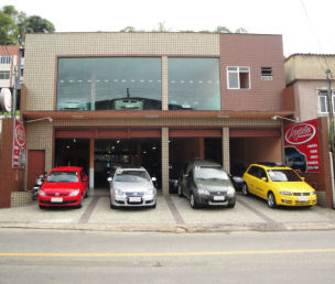 banner mostrando faxadas.