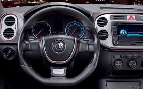 tiguan.