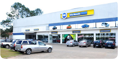 banner mostrando faxadas.