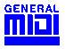 GM Files composed by Ti Kai Moy (377 bytes)