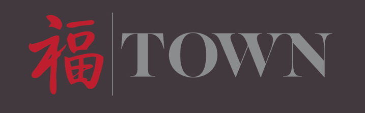 TOWN
