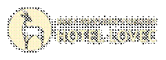 lovec_logo.png
