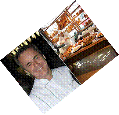 gal_chef_david_bouley.jpg