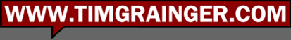 www.timgrainger.com