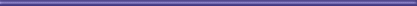 Top Border