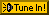 Listen to TA Rocks (80's to Now)!