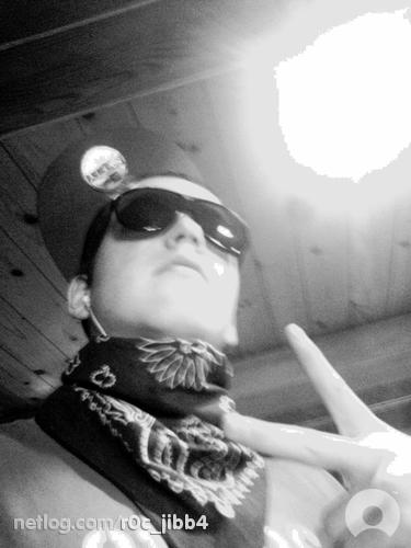 timbo