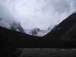 grey day