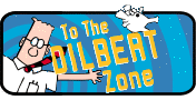 dilbert link