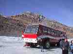 ice bus