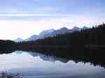 lake herbert