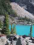 Moraine Lake 4