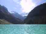 Lake Louise