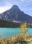 Saskatchewan River 2