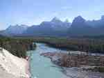 saskatchewan river 1