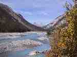 Sask River 3