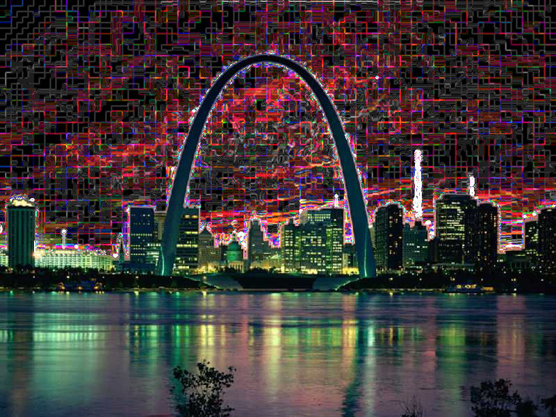 Edited Image