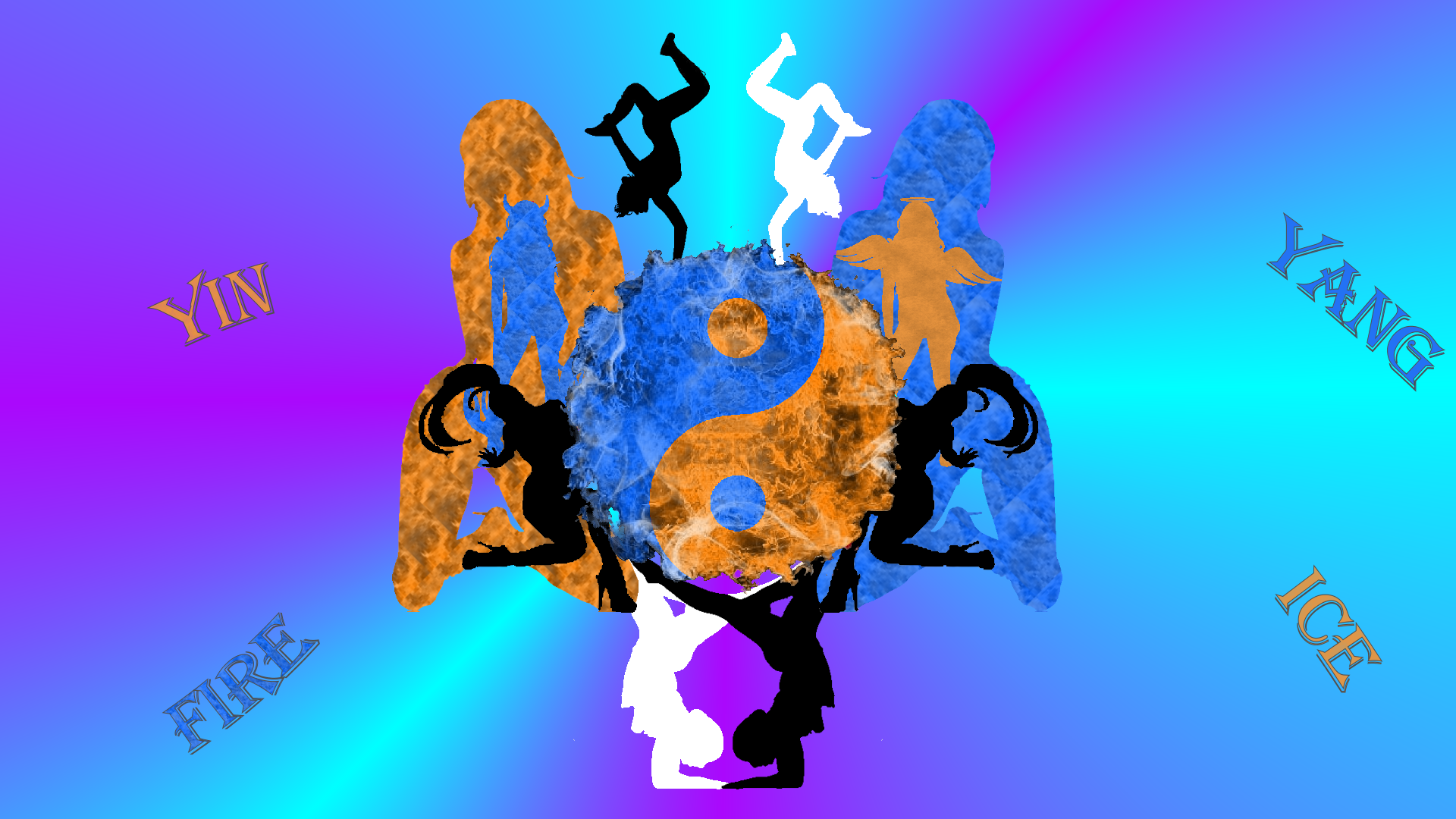 Edited Image