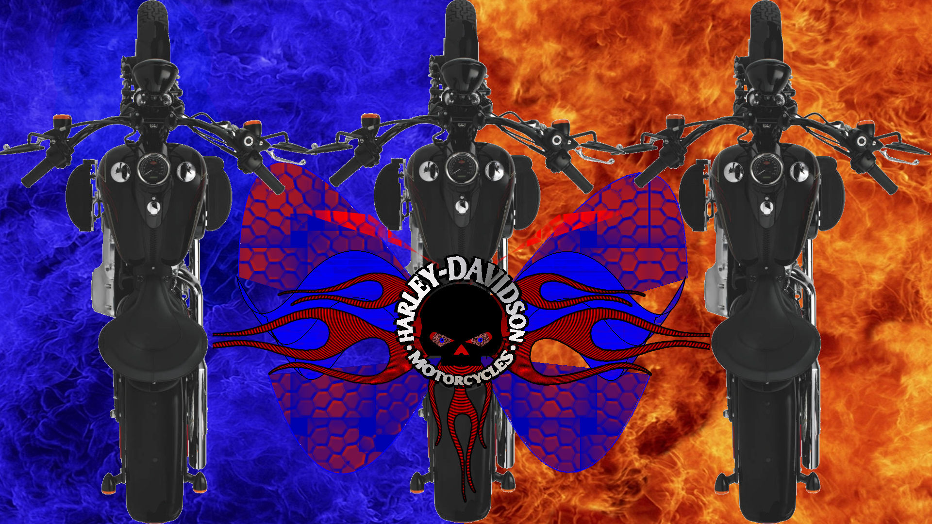 Edited Image