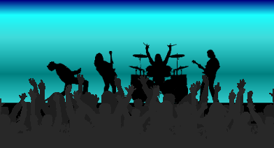 Concert