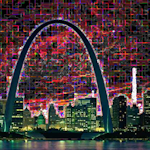 Edited Image