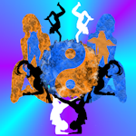 Edited Image