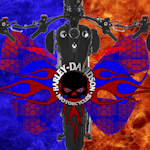 Edited Image