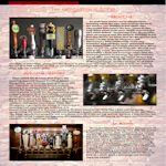 EJ's Autoglass responsive HTML CSS & Javascript.