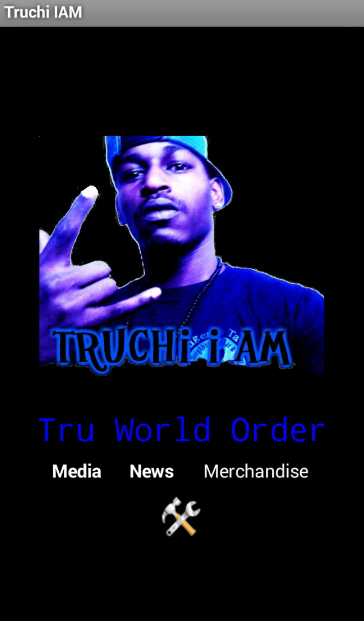 truchi