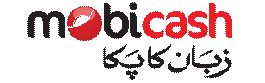 mobi cash.png